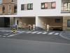 Garden Apartment Sun City