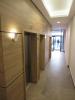 Garden Apartment Sun City