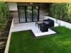 Garden Apartment Sun City