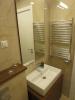 Garden Apartment Sun City