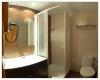Hostal Las Flores Ramblas
