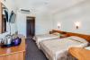 Kuban Resort & Aquapark - All Inclusive