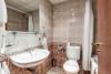 Kuban Resort & Aquapark - All Inclusive