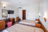 Kuban Resort & Aquapark - All Inclusive