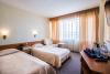 Kuban Resort & Aquapark - All Inclusive