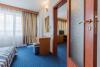 Kuban Resort & Aquapark - All Inclusive