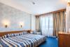 Kuban Resort & Aquapark - All Inclusive
