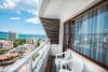 Kuban Resort & Aquapark - All Inclusive