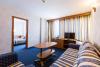 Kuban Resort & Aquapark - All Inclusive