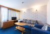 Kuban Resort & Aquapark - All Inclusive