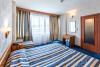 Kuban Resort & Aquapark - All Inclusive