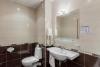 Kuban Resort & Aquapark - All Inclusive