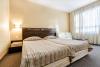 Kuban Resort & Aquapark - All Inclusive