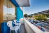 Kuban Resort & Aquapark - All Inclusive
