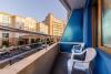 Kuban Resort & Aquapark - All Inclusive