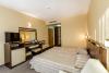 Kuban Resort & Aquapark - All Inclusive