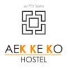 Aekkeko hostel