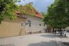 Císařka Apartment