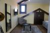 Oporto Downtown Flats
