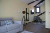 Oporto Downtown Flats