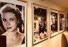 Hollywood Media Hotel am Kurfürstendamm