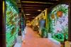 Hotel Meson del Valle by AHS