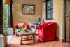 Hotel Meson del Valle by AHS