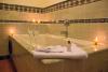 Hotel Meson del Valle by AHS