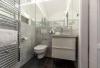 Parkview Boutique Apartments
