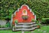 Hotel Meson del Valle by AHS