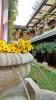 Hotel Meson del Valle by AHS