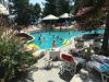 Park Hotel Briz - All Inclusive & Free Parking