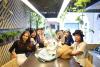 Hugger Guest House