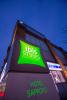Ibis Styles Sapporo
