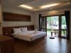 Lanta Infinity Resort - SHA Extra Plus