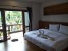 Lanta Infinity Resort - SHA Extra Plus