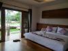 Lanta Infinity Resort - SHA Extra Plus