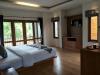Lanta Infinity Resort - SHA Extra Plus