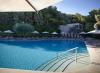 Rhodes Bay Hotel & Spa