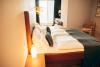 Boutique Hotel Classico Bremen