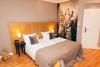 Boutique Hotel Classico Bremen