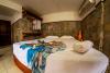 Casa Celestino Residence
