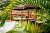 Casa Celestino Residence