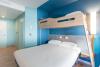 ibis budget Geneve Palexpo Aeroport
