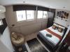 Studio 5 Corners