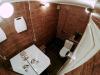 Studio 5 Corners