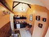 Studio 5 Corners