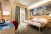 iQ Hotel Roma