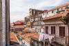 Casas do Porto - Ribeira Apartments