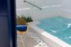 Sea Dream Luxury Home